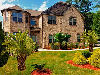 NEW HOME LOOK 2022_edited.jpg