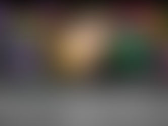 New Orleans Rugby 7s