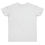 Thumbnail: Peace SG Single Jersey T-shirt
