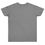 Thumbnail: Peace UK Jack Black Single Jersey T-shirt