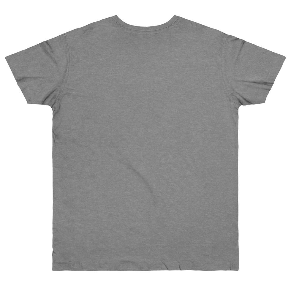 Thumbnail: Peace Dream Single Jersey T-shirt