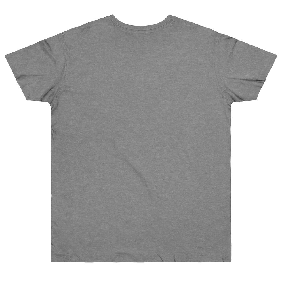 Thumbnail: Peace Celt Single Jersey T-shirt