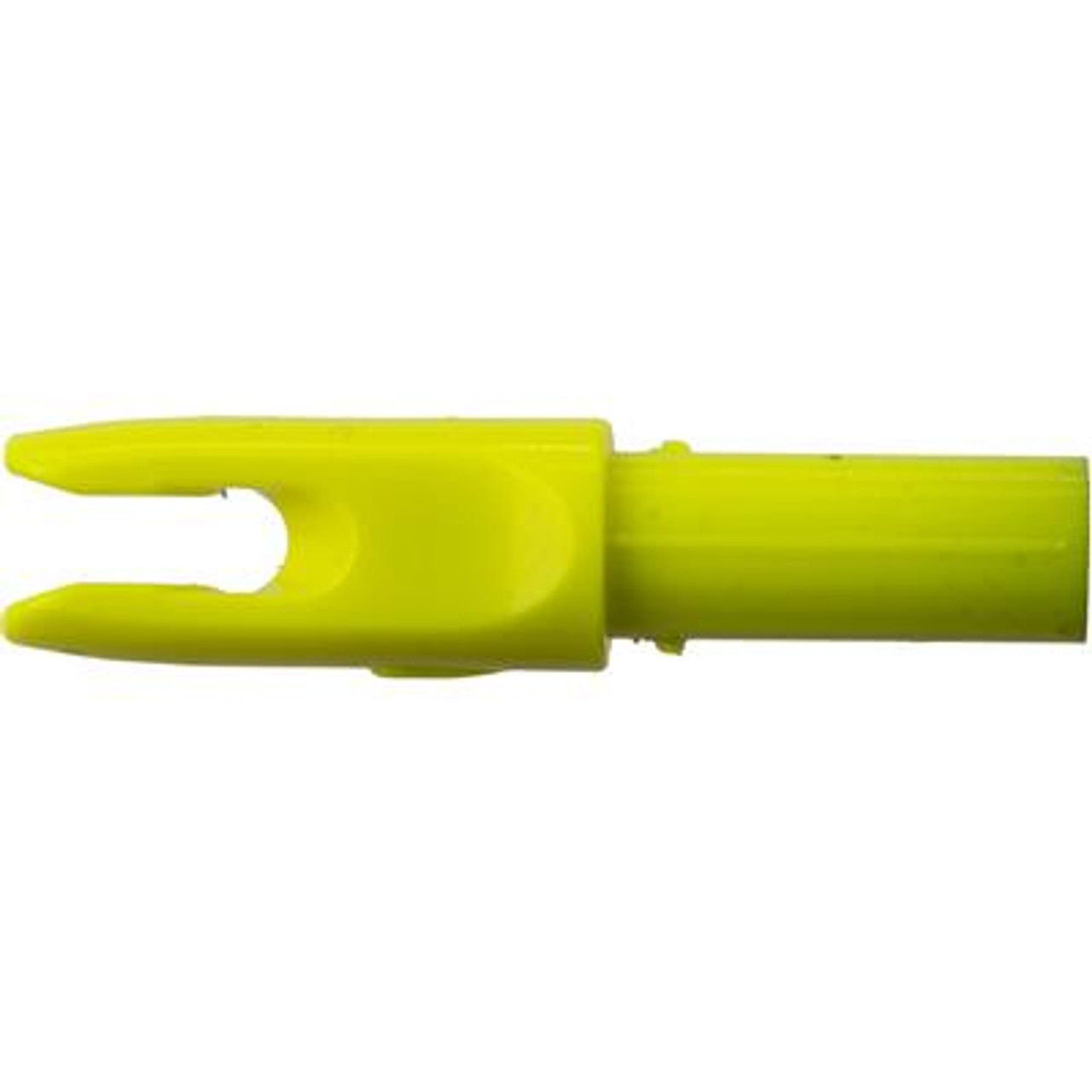 Victory Nock Rip 12 Pack