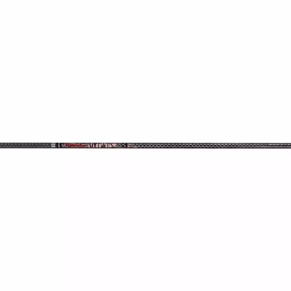 Victory V-TAC-23 Sport Shaft (12pk)