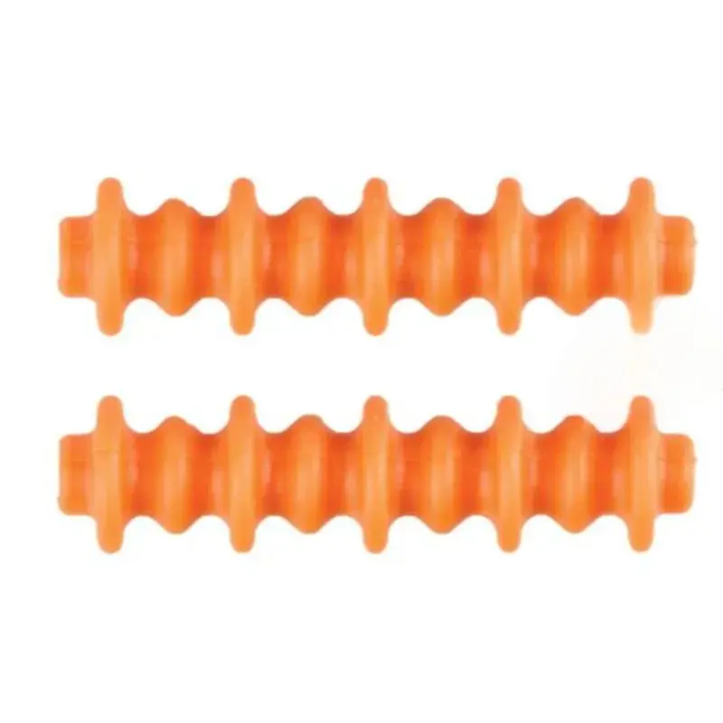 Pine Ridge Nitro Buttons XL