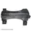 Thumbnail: X-Spot Quest Leather Armguard