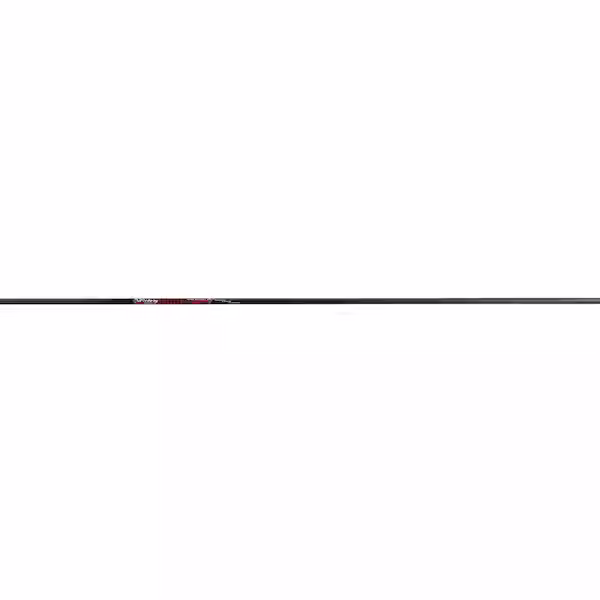 Victory RIP Sport Arrows (6pk)