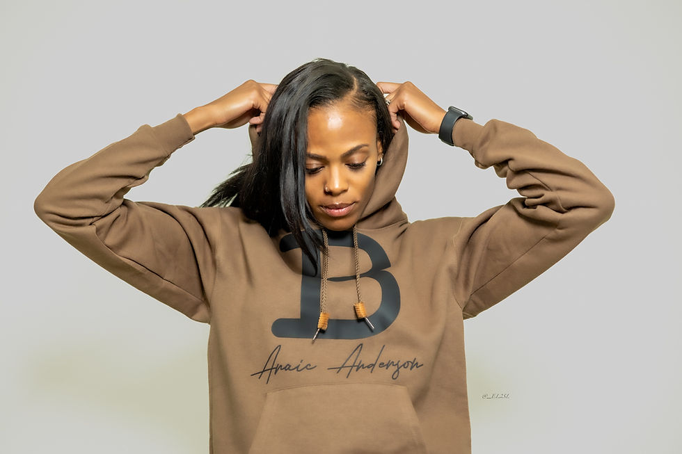 Dear Brown You0178.jpg