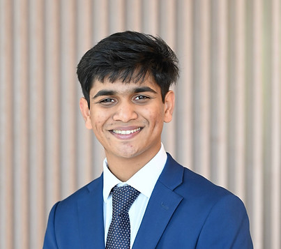 IMG_5333 - Krish Shah.jpeg