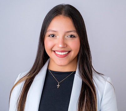 IMG_0722 - María Valentina Anzola Teran.jpeg