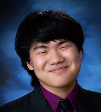 Andrew - Andrew Yang.Yang.jpg