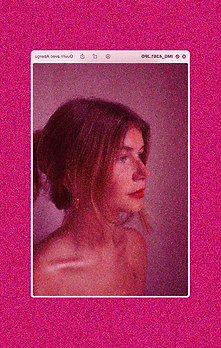 Photo Camille Rouas