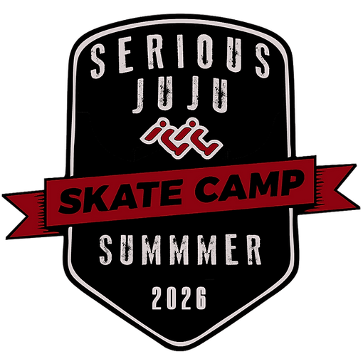 2025 Skate Camp RED and grey.png