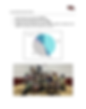IMPACT REPORT_Page_2.png