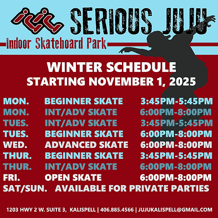 Winter hours 2025-2026.png