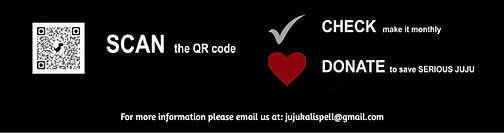 save serious juju poster.jpg