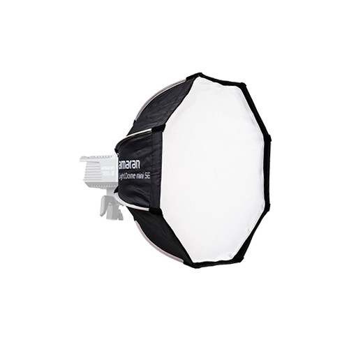 Light Dome Mini SE | 株式会社 九州サンスターストロボ