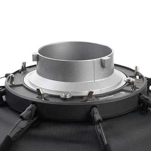 Light Dome Mini SE | 株式会社 九州サンスターストロボ