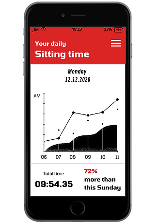 C-ter App.png