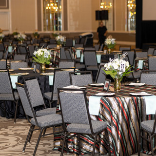 flowers tables.jpeg
