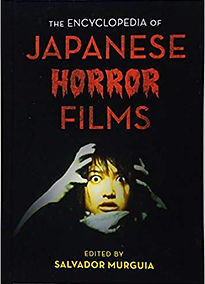 japanese.jpg