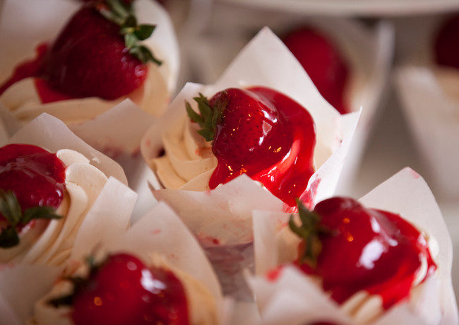 Food Photography