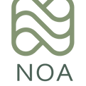 NOA HOTEL - Vertical 2025_edited.png