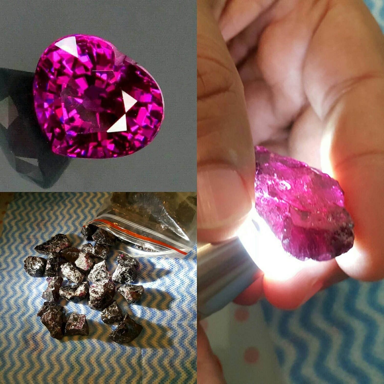 Aluminum Beverage Can