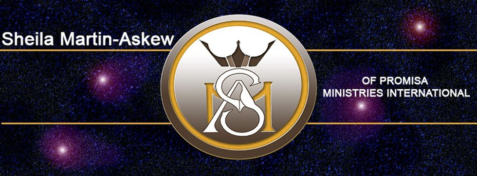 PMI BANNER PHOTO WITH LOGO.jpg