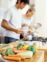 naturopathe Paris Coaching1