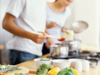 Holanda pretende se tornar o primeiro país vegano do mundo até 2030