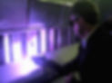ThermalSprayLatam.jpg