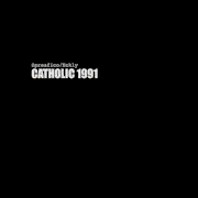 13.catholic-ezgif.com-optimize.gif