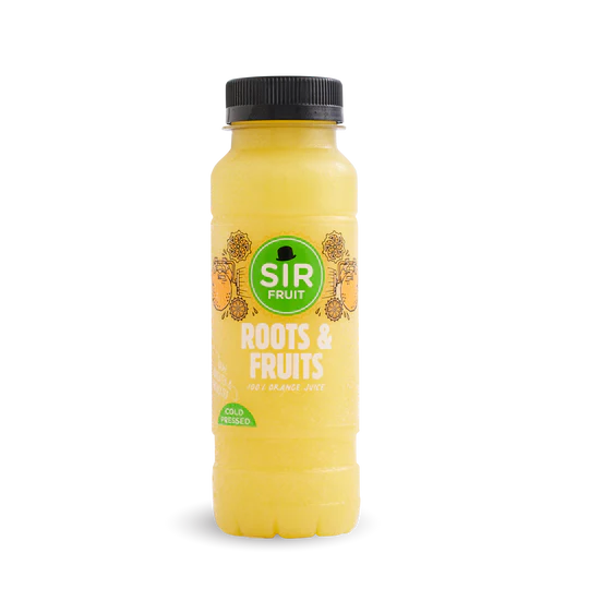 ColdPressedJuice-03_540x.webp