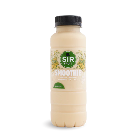 Smoothies-02_540x.webp
