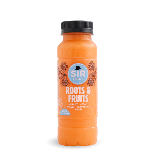 ColdPressedJuice-04_540x.webp