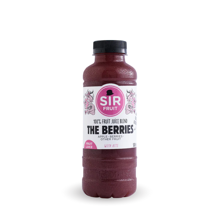 100_FruitJuice_500ml-21_720x.webp