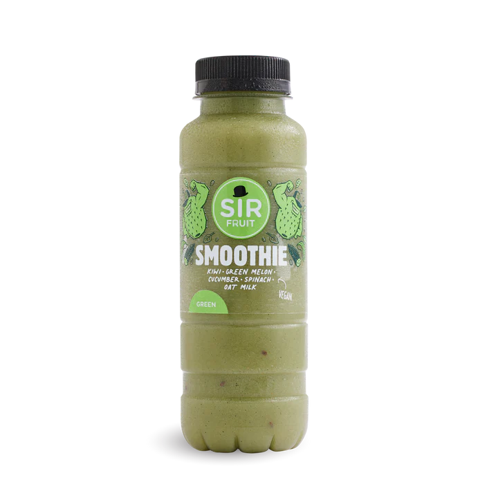 Smoothies-04_720x.webp