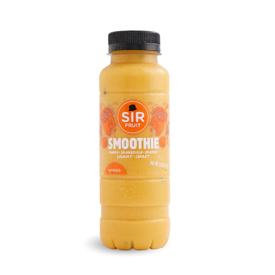Smoothies-01_540x.webp