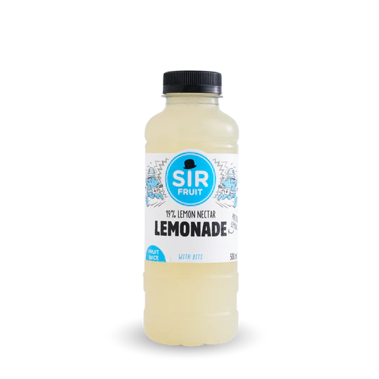 100_FruitJuice_500ml-26_540x.webp