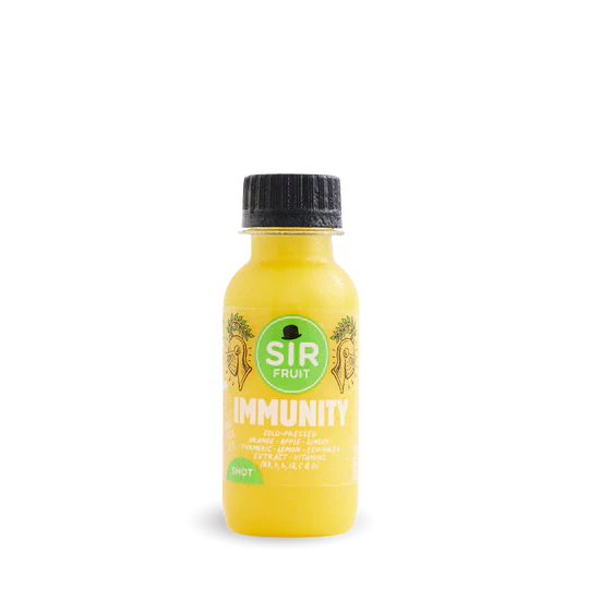 HealthShots-06_540x.webp