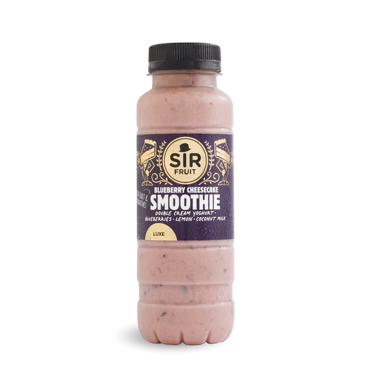 Smoothies-06_540x.webp