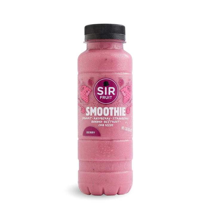 Smoothies-03_720x.webp