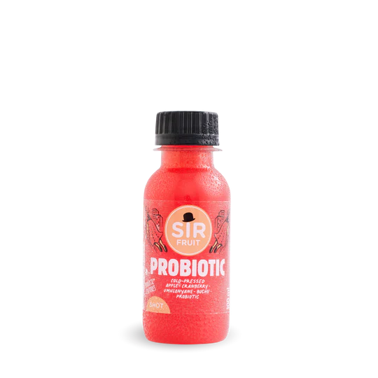 HealthShots-05_540x.webp