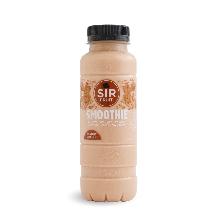Smoothies-05_720x.webp