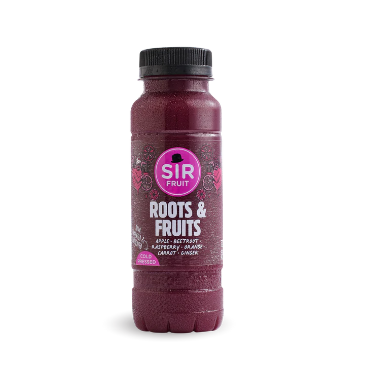 ColdPressedJuice-02_720x.webp