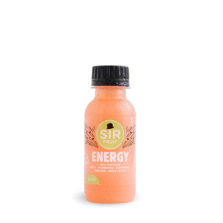 HealthShots-10_720x.webp
