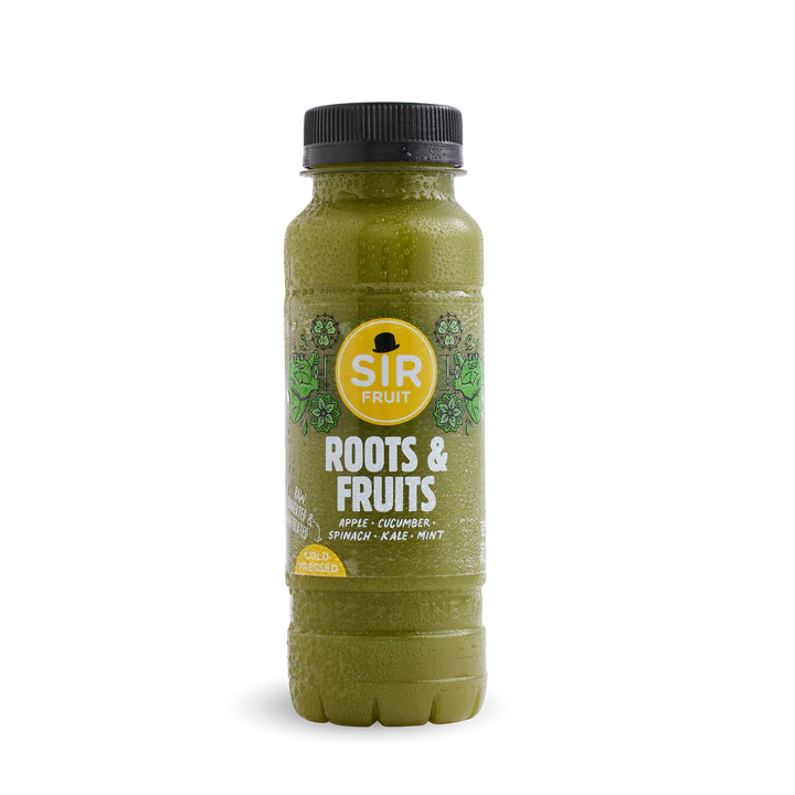 ColdPressedJuice-01_720x.webp