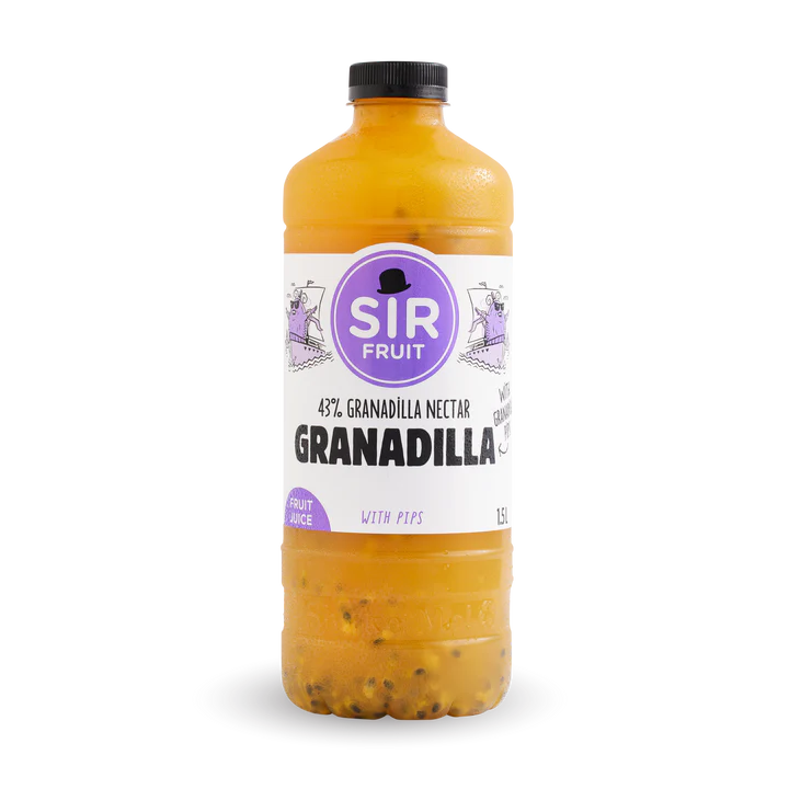 100_FruitJuice-07_720x.webp
