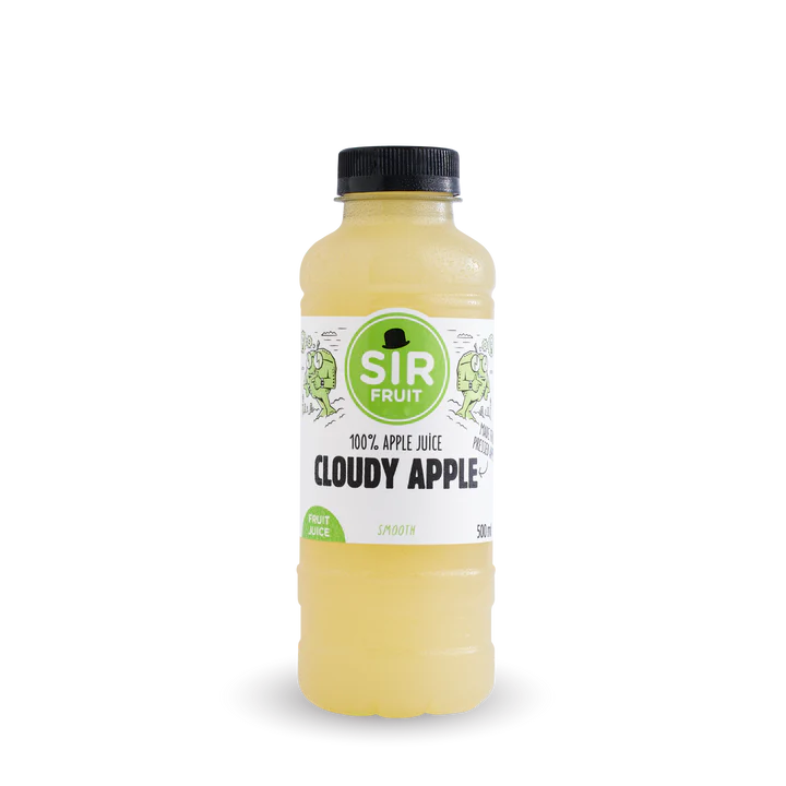 100_FruitJuice_500ml-15_720x.webp